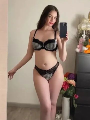 Роксана